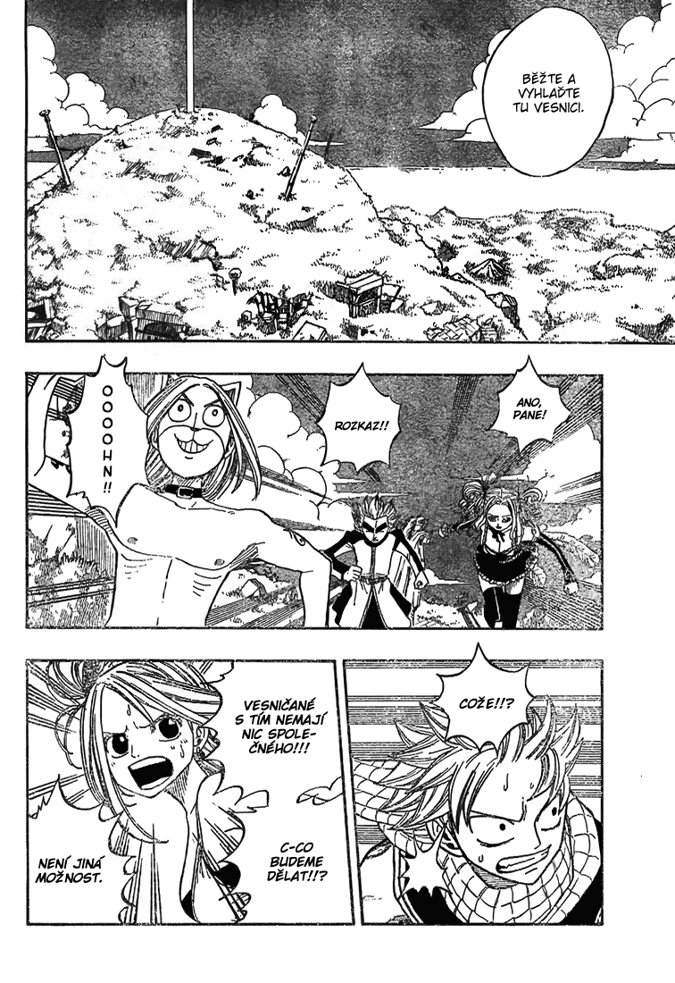 Fairy_Tail_v04_c29_002 kopie.png